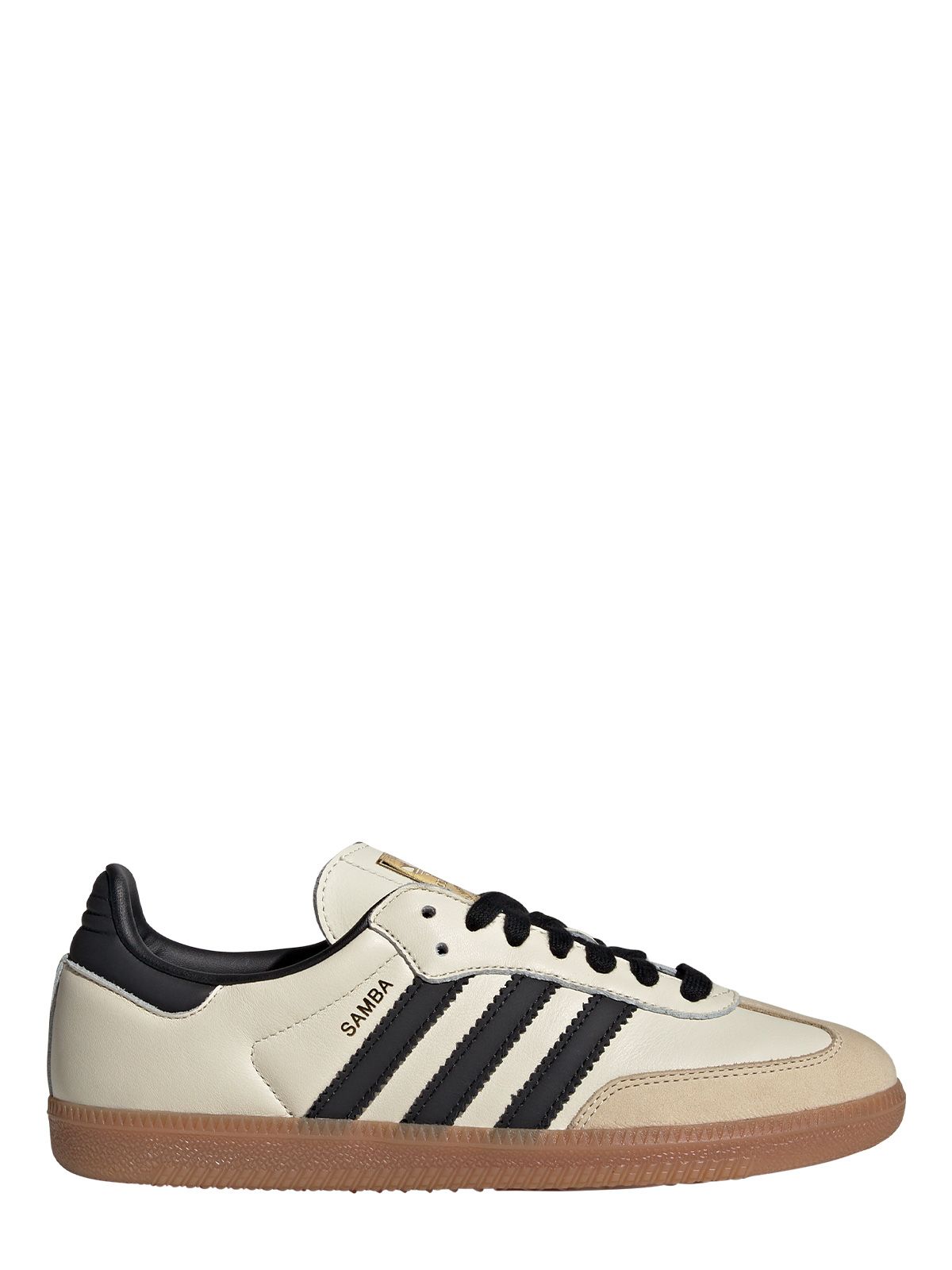 adidas samba og donna